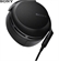 Tai Nghe SONY MDR-Z7M2 4